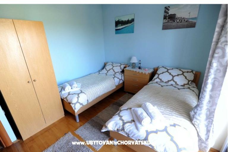 Vacation house Sonja – photo 9