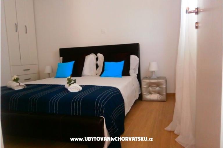 Marijan Apartments – photo 4