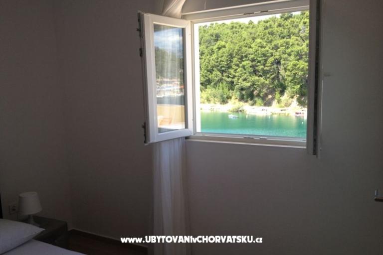 Marijan Apartments – photo 5