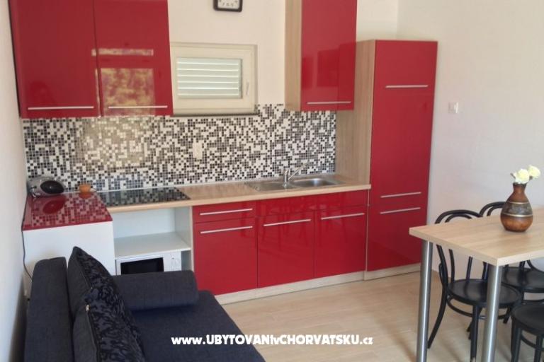 Marijan Apartments – photo 6