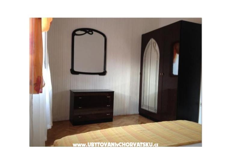 Marijan Apartments – photo 9