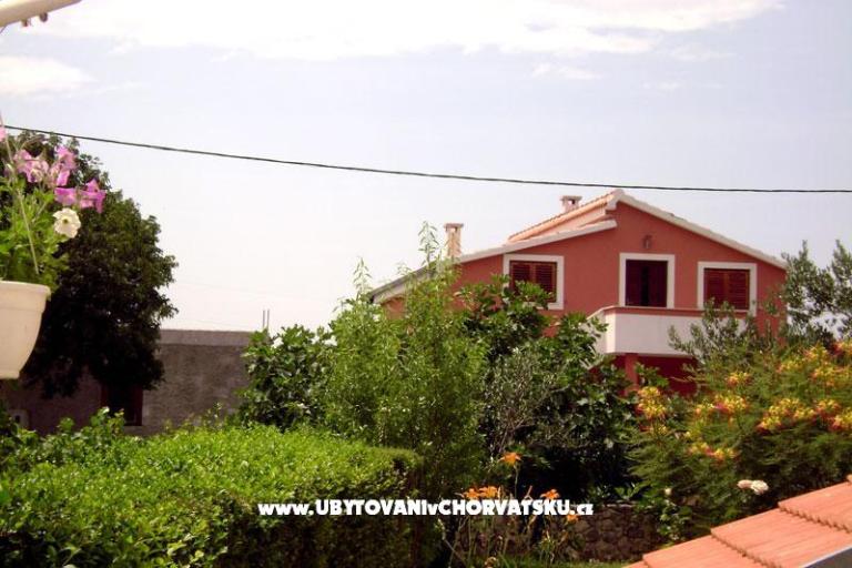 Mišo apartments – photo 2