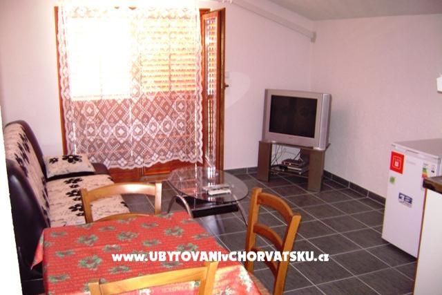 Mišo apartments – photo 5