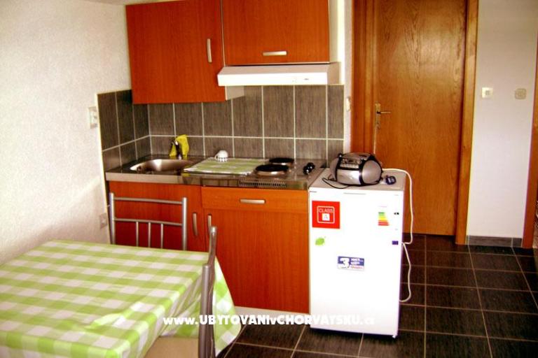 Mišo apartments – photo 6