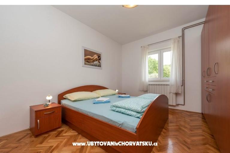 Villa Marija – photo 10