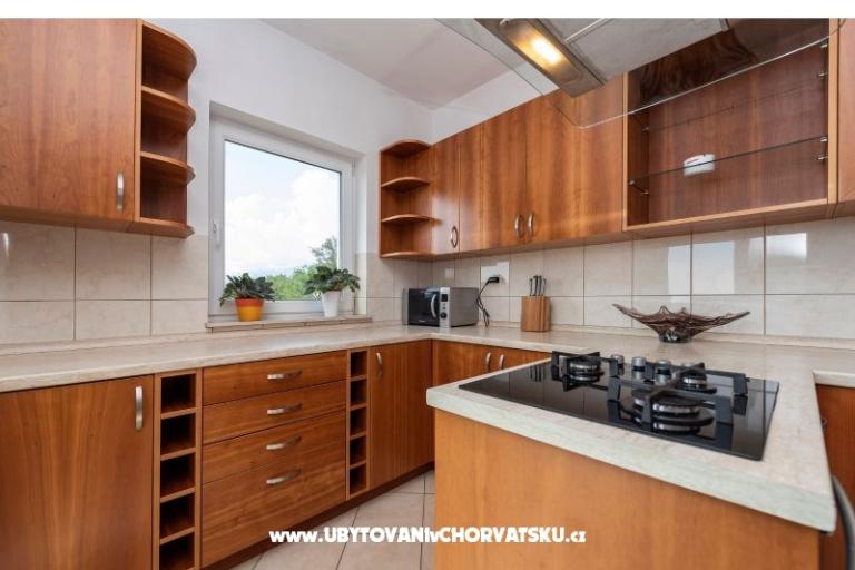 Villa Marija – photo 11