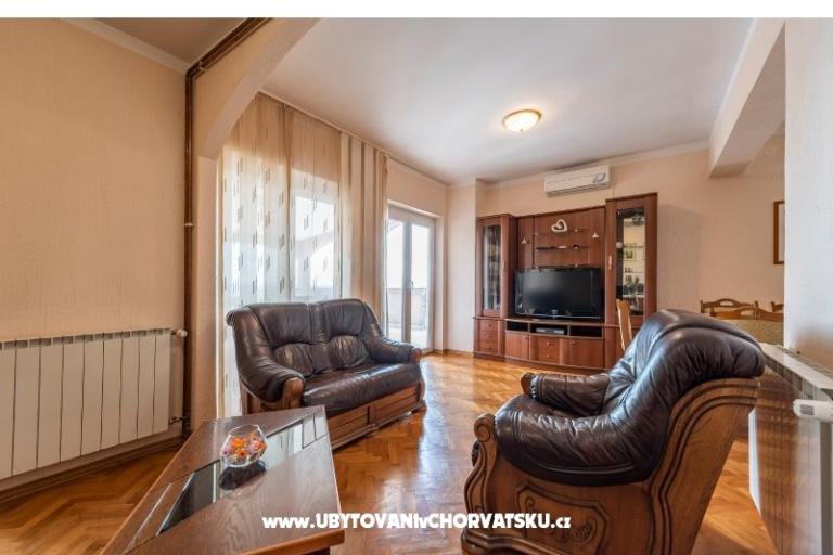Villa Marija – photo 12
