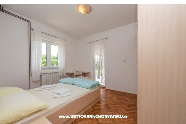 Villa Marija – photo 14