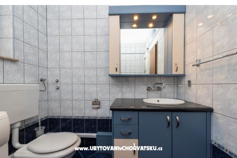 Villa Marija – photo 16