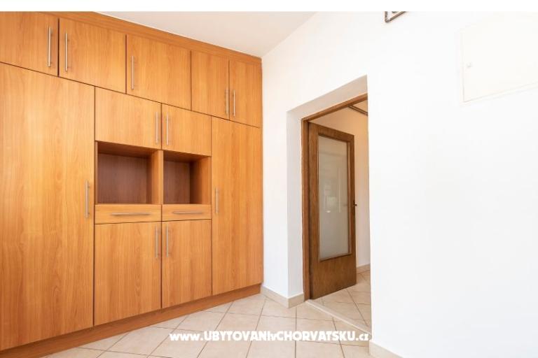 Villa Marija – photo 17