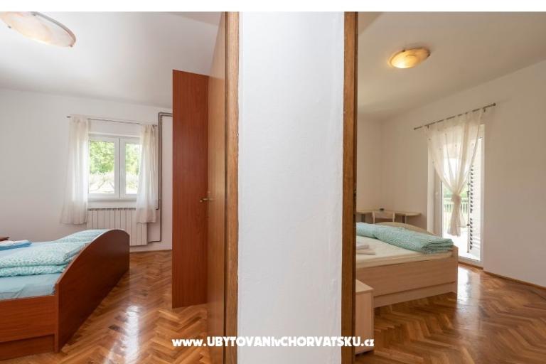 Villa Marija – photo 18
