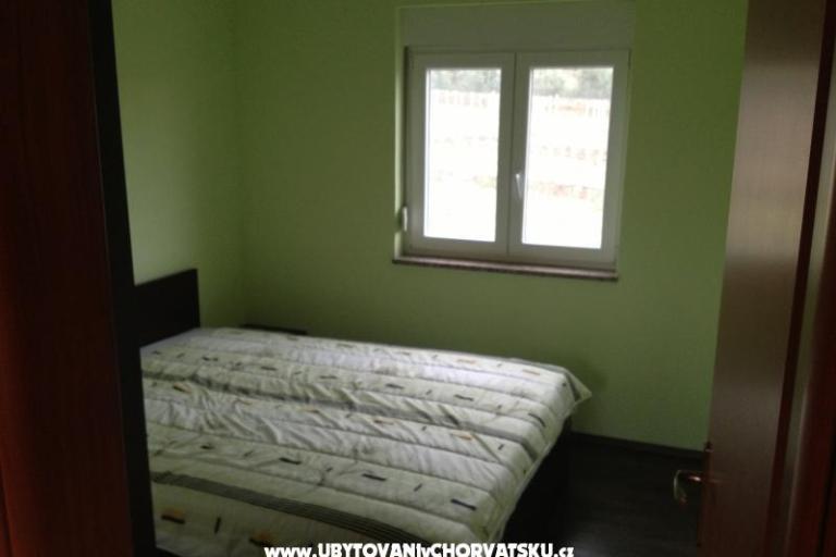 Villa Pavica – photo 12
