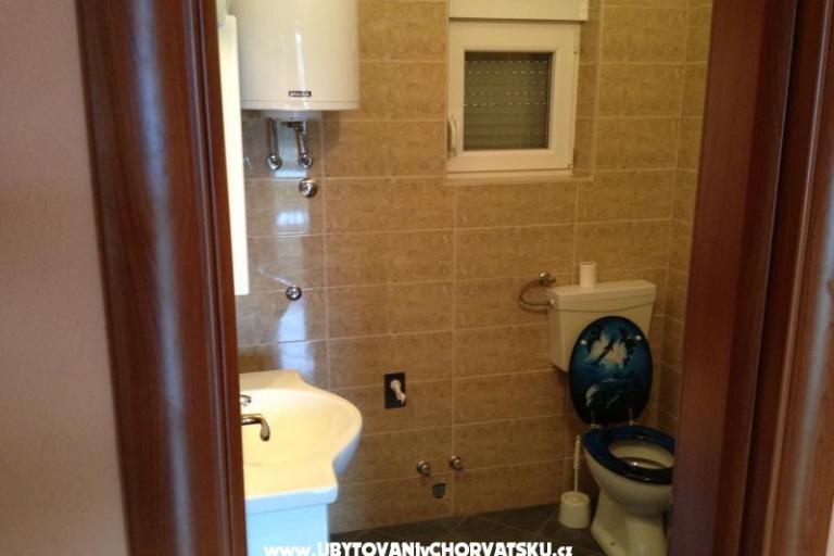 Villa Pavica – photo 13