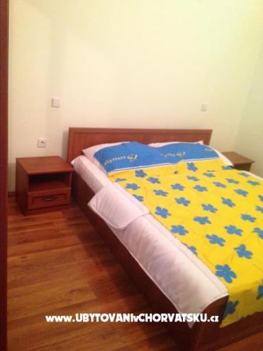 Villa Pavica – photo 17