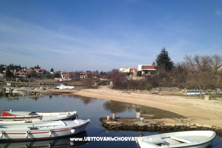Villa Pavica – photo 3