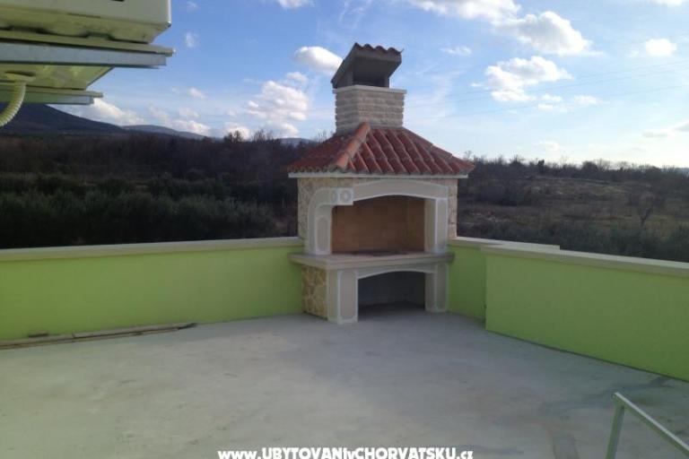 Villa Pavica – photo 4