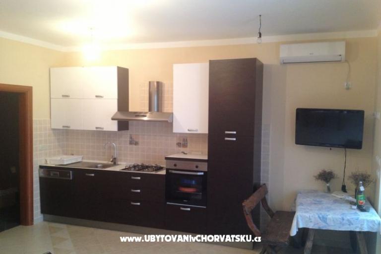 Villa Pavica – photo 7