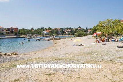 Villa Pavica – photo 8