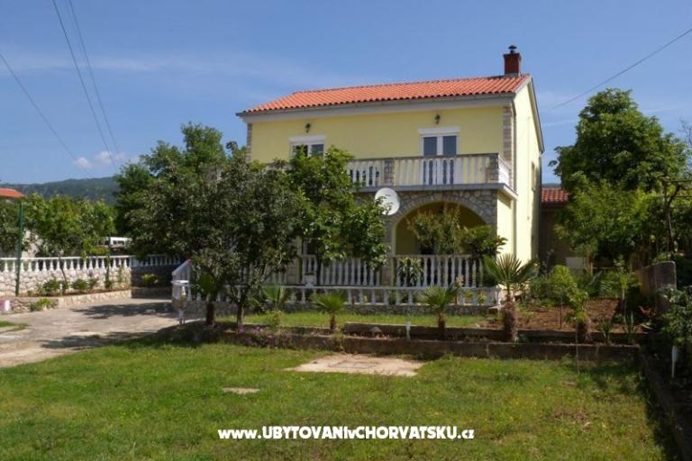 Apartma Buba – photo 2
