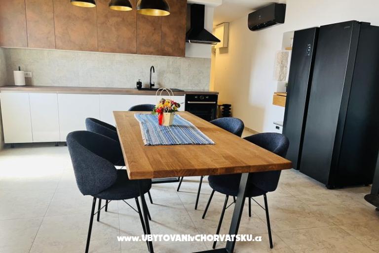 Apartment Dora – photo 2