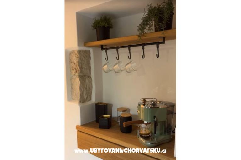 Apartment Dora – photo 5