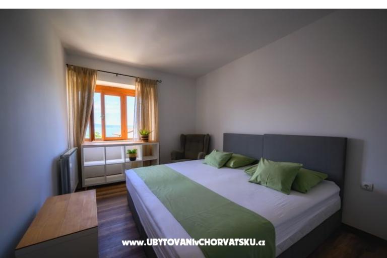 Apartment Dora – photo 6