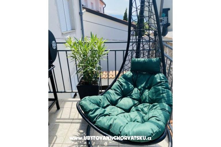 Apartment Dora – photo 8
