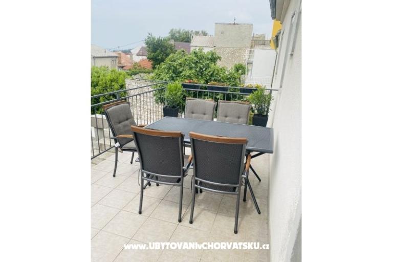 Apartment Dora – photo 9