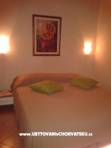 Apartment Krpan – photo 15