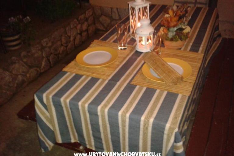 Apartment Krpan – photo 16