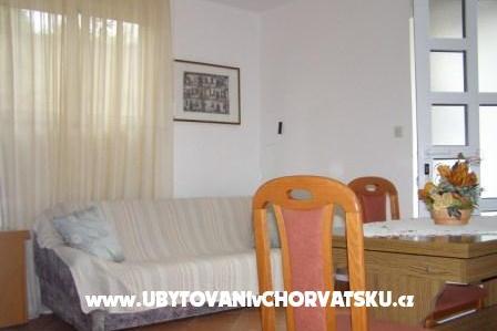 Apartment Krpan – photo 17