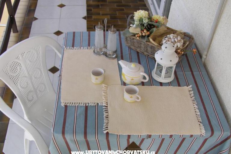 Apartment Krpan – photo 3