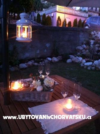 Apartment Krpan – photo 4