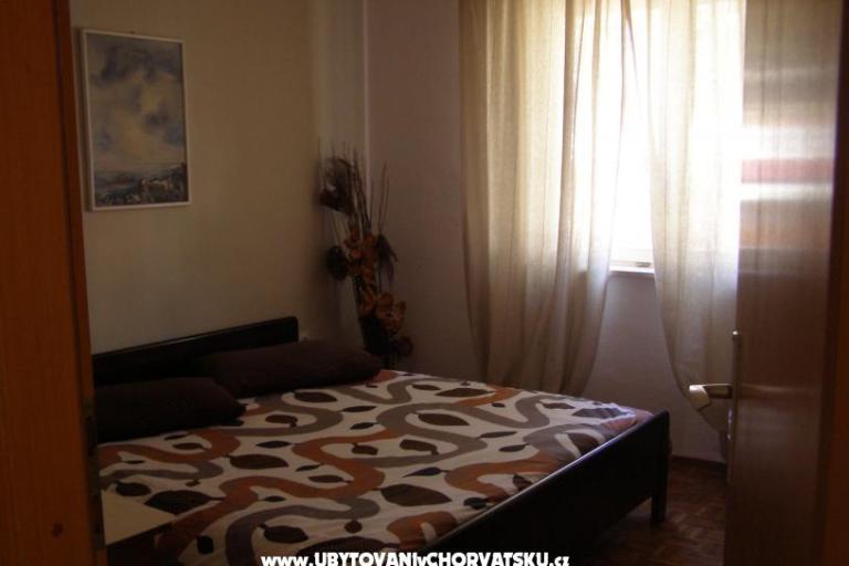 Apartment Krpan – photo 5