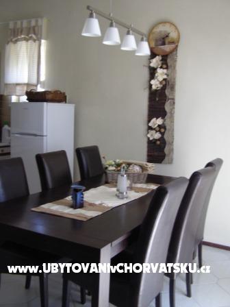 Apartment Krpan – photo 6