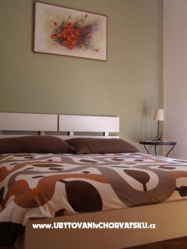 Apartment Krpan – photo 9