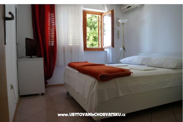Studio Apartment Novi – photo 4