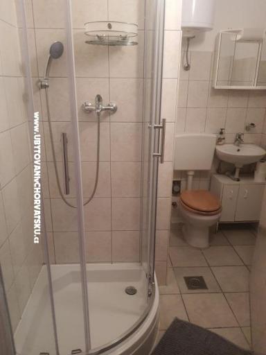 Apartment Novi Vinodolski Patalen – photo 13