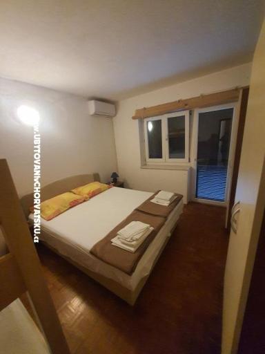 Apartment Novi Vinodolski Patalen – photo 16