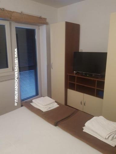 Apartment Novi Vinodolski Patalen – photo 17