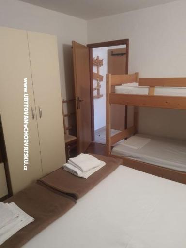 Apartment Novi Vinodolski Patalen – photo 18