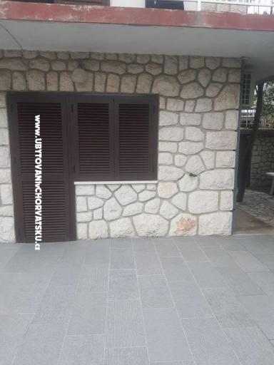 Apartment Novi Vinodolski Patalen – photo 6