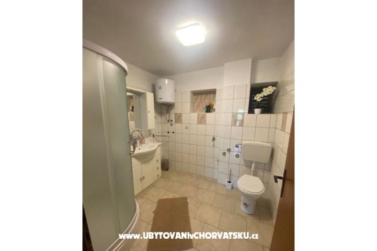 Apartment Rino – photo 10