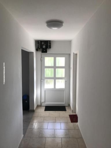 Apartment Rino – photo 4