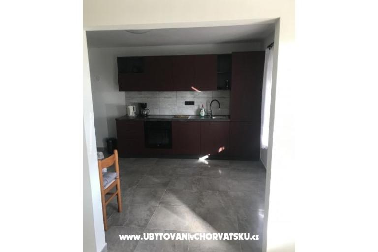 Apartment Rino – photo 5