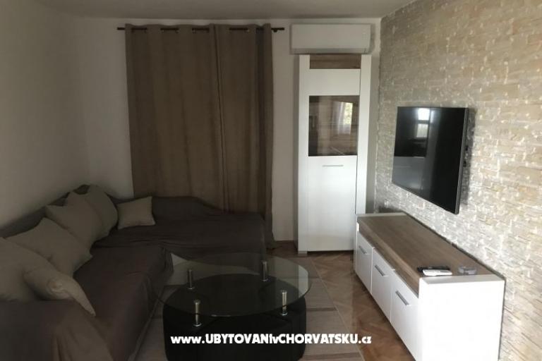 Apartment Rino – photo 6