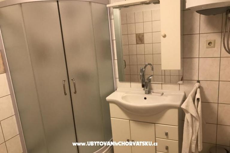 Apartment Rino – photo 7