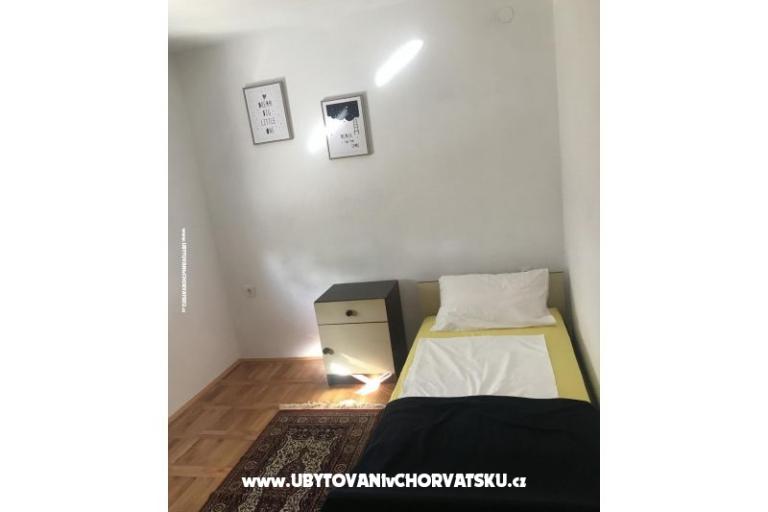 Apartment Rino – photo 8