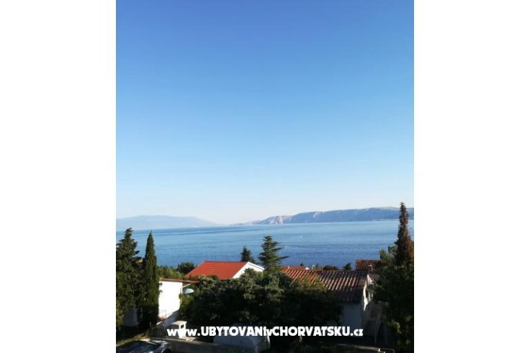 Apartments Adria - Maričić – photo 11