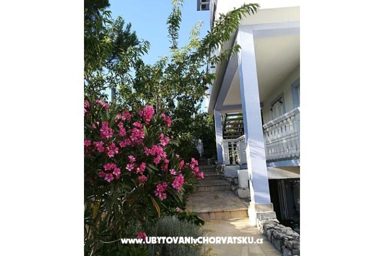 Apartments Adria - Maričić – photo 7